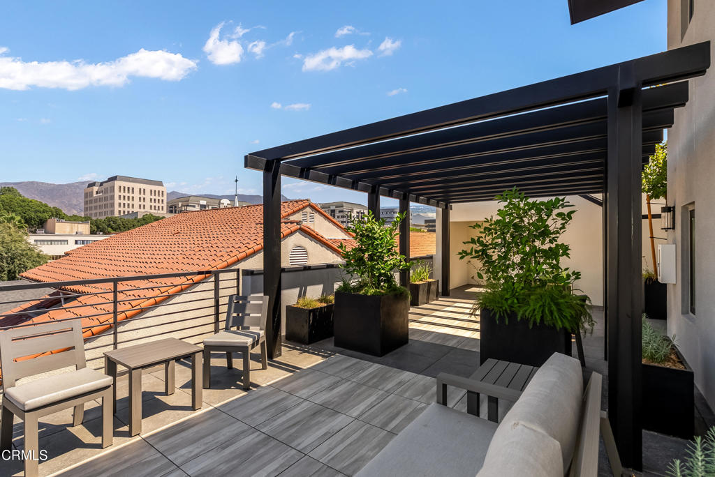 MLS #P1-24516 image #20