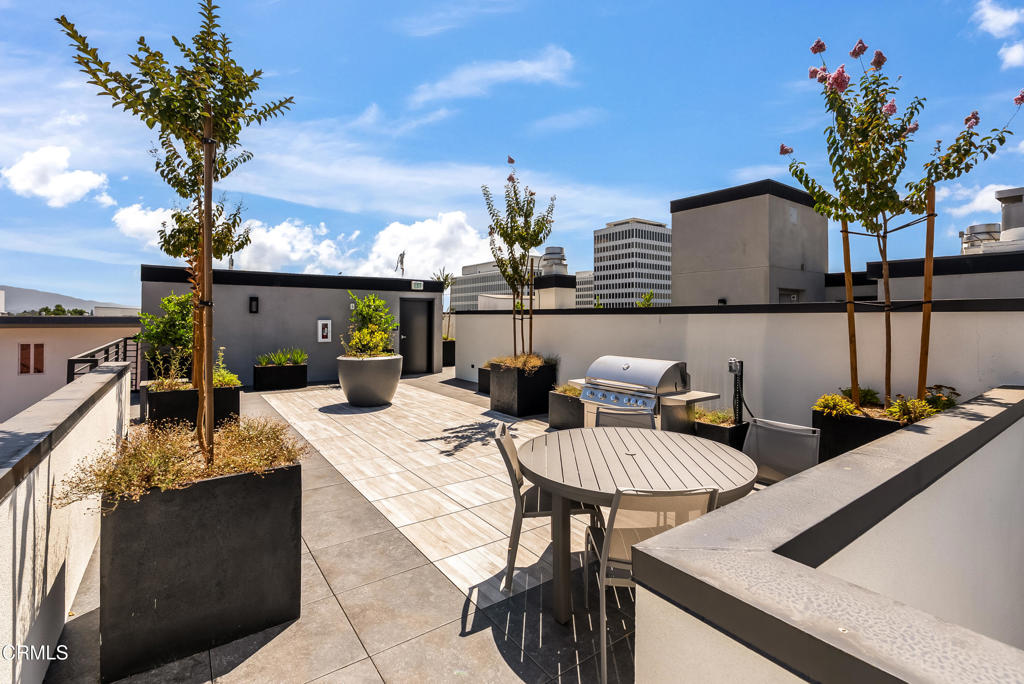 MLS #P1-24516 image #21