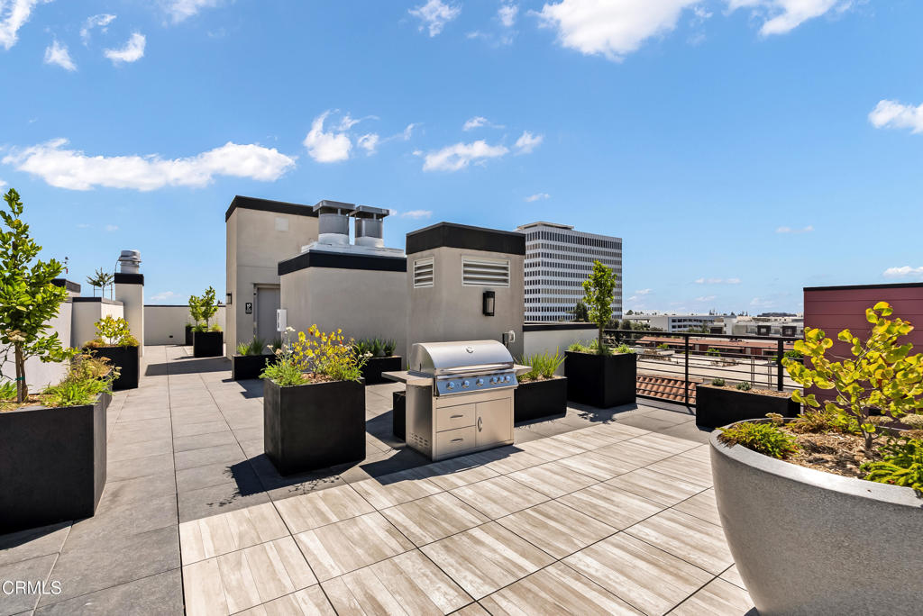 MLS #P1-24516 image #27