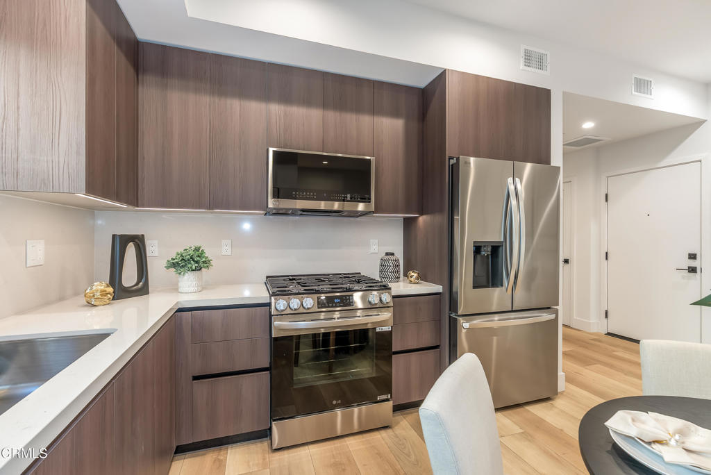 MLS #P1-24516 image #3