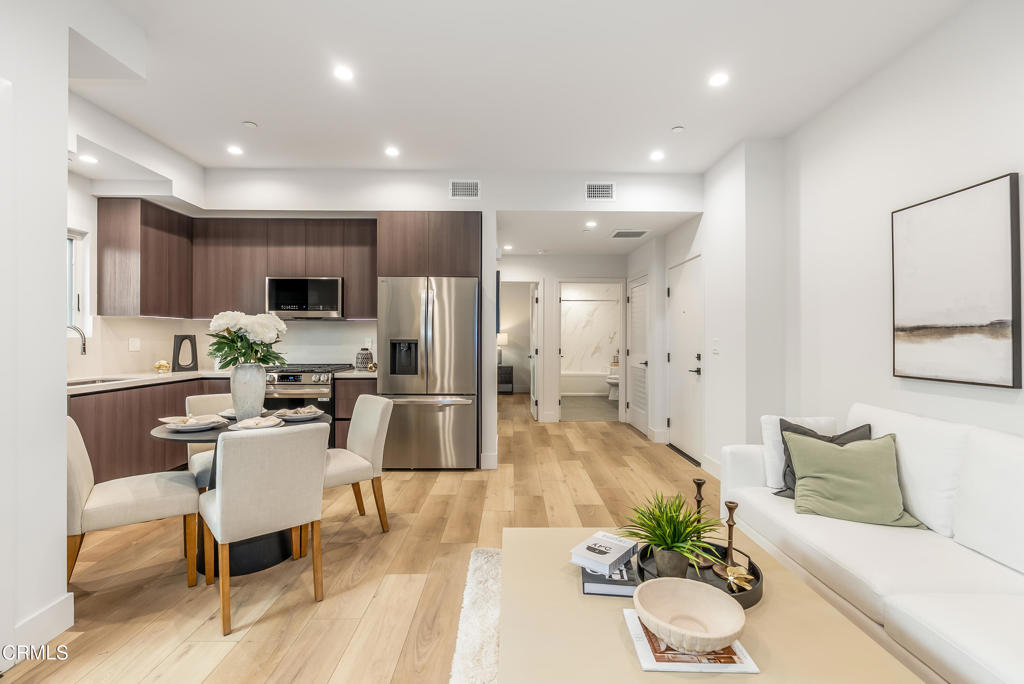 MLS #P1-24516 image #5