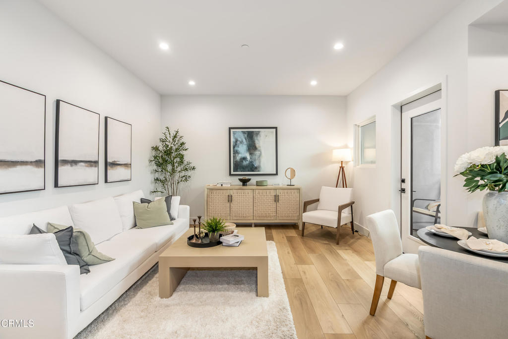 MLS #P1-24516 image #7