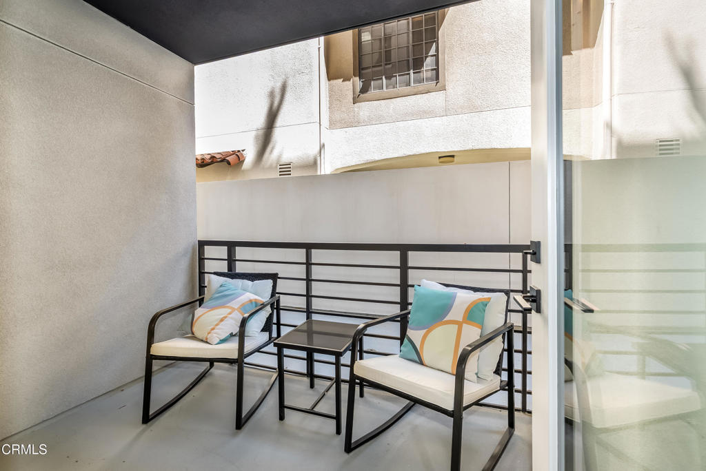 MLS #P1-24516 image #8