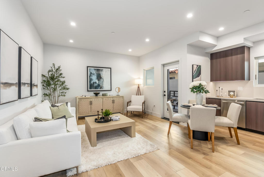 MLS #P1-24516 image #9