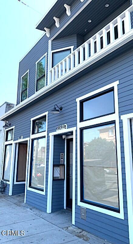 MLS #P1-24521 image #1