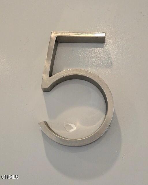 MLS #P1-24521 image #11