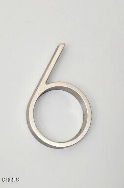 MLS #P1-24521 image #12