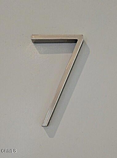 MLS #P1-24521 image #13