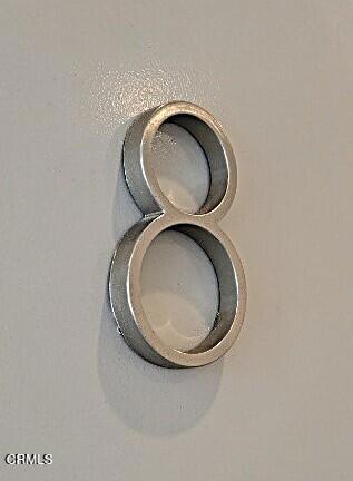 MLS #P1-24521 image #14