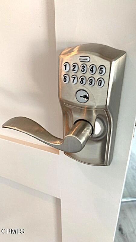 MLS #P1-24521 image #15