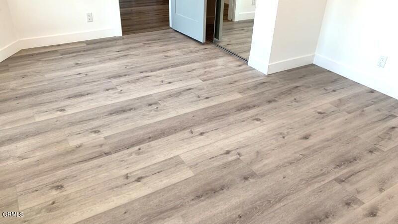 MLS #P1-24521 image #16