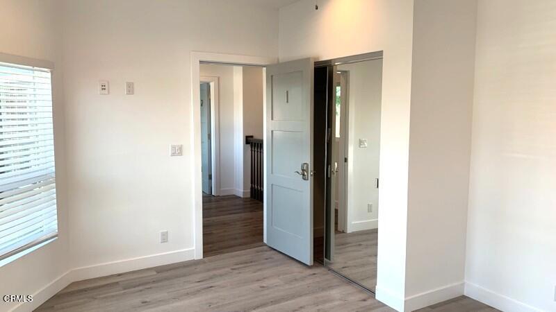 MLS #P1-24521 image #17