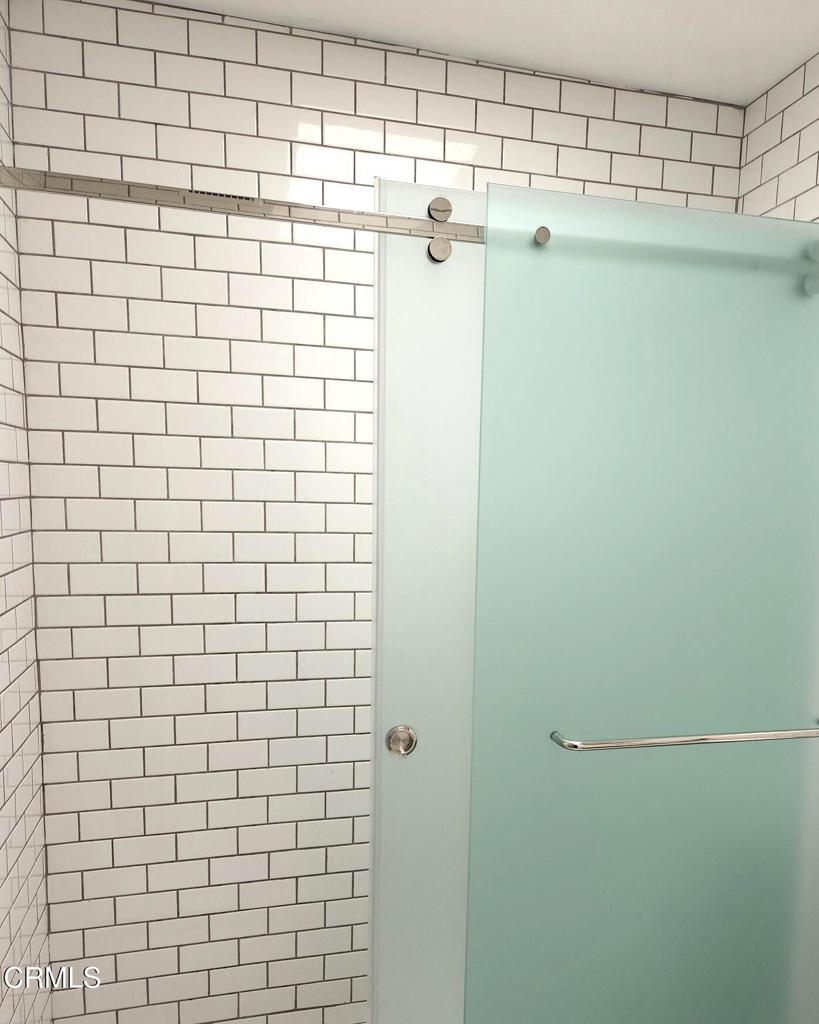 MLS #P1-24521 image #18