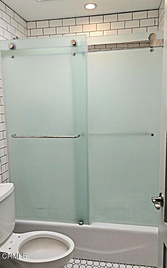 MLS #P1-24521 image #19