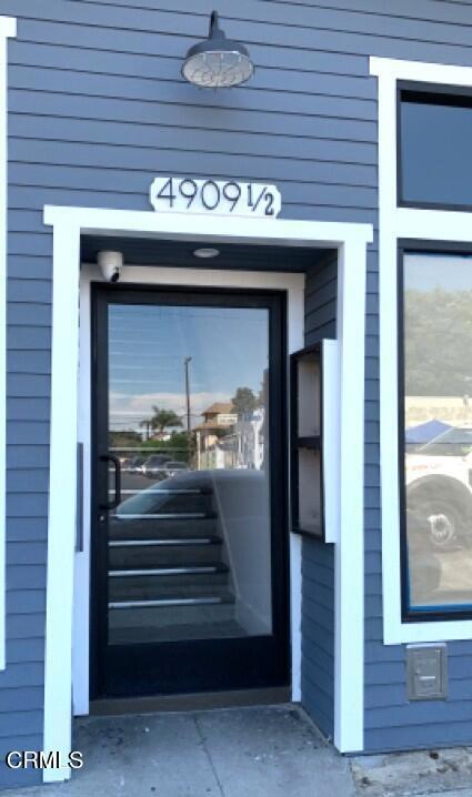 MLS #P1-24521 image #2