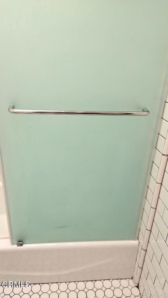 MLS #P1-24521 image #20