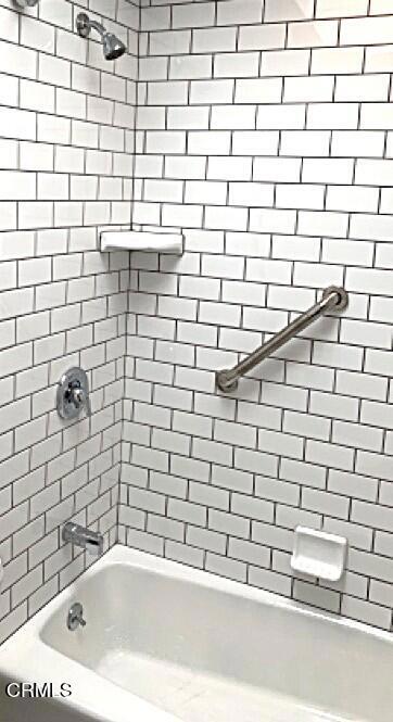 MLS #P1-24521 image #21