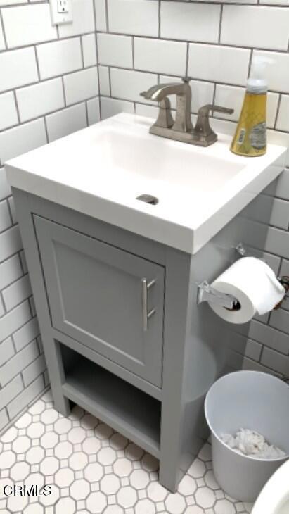 MLS #P1-24521 image #22