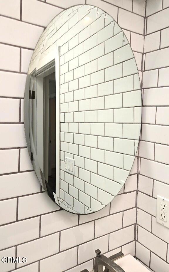 MLS #P1-24521 image #23