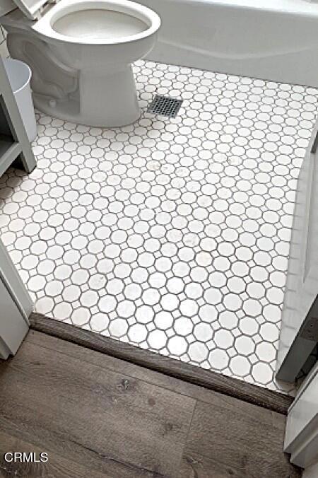 MLS #P1-24521 image #24