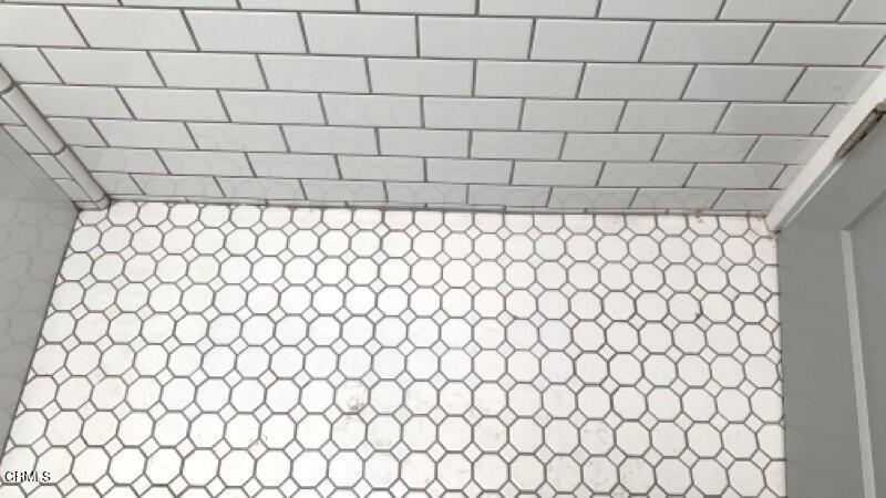 MLS #P1-24521 image #25