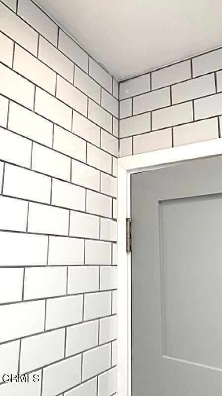 MLS #P1-24521 image #26