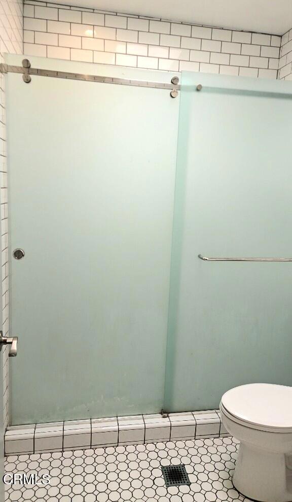 MLS #P1-24521 image #27