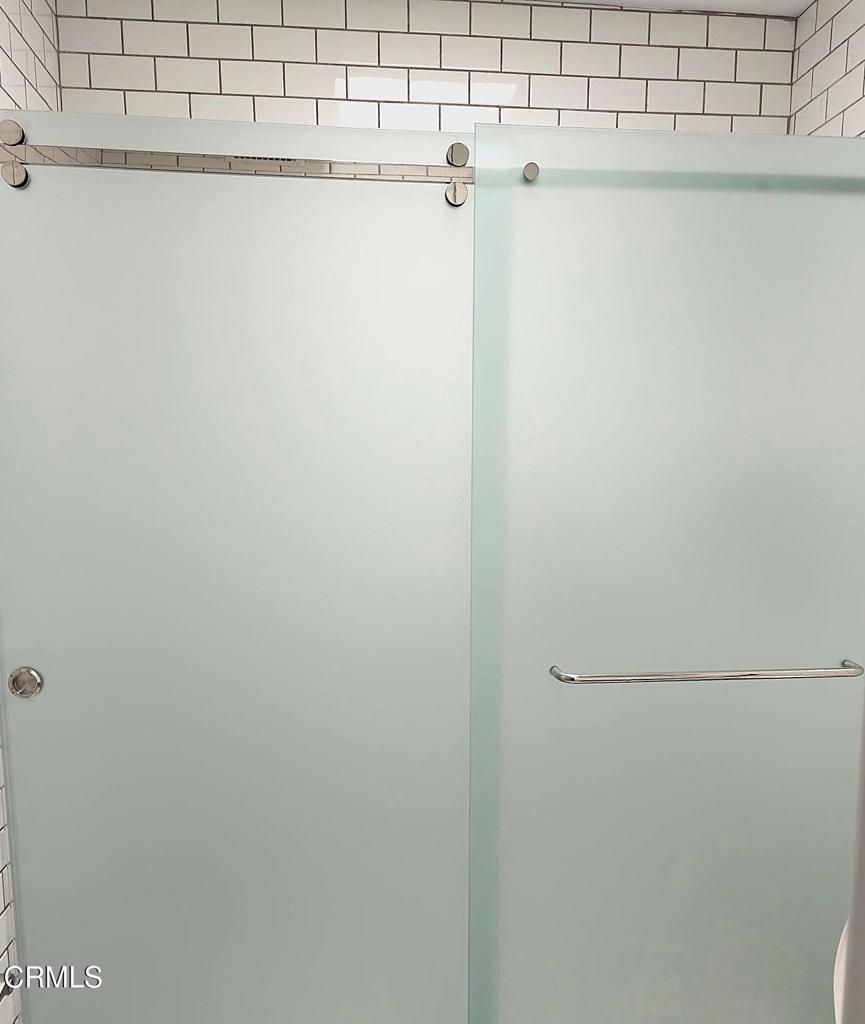 MLS #P1-24521 image #28