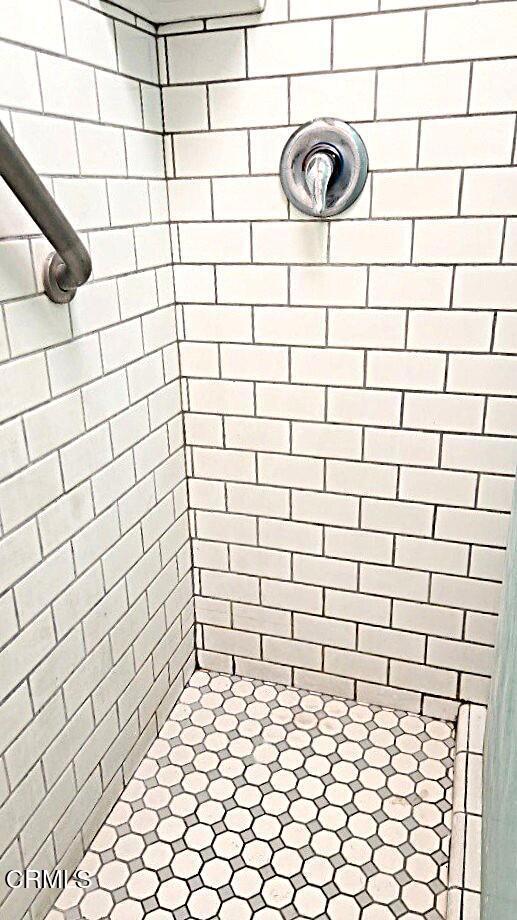 MLS #P1-24521 image #29