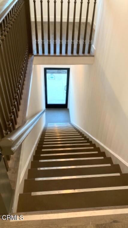 MLS #P1-24521 image #3