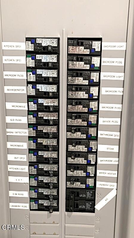 MLS #P1-24521 image #30