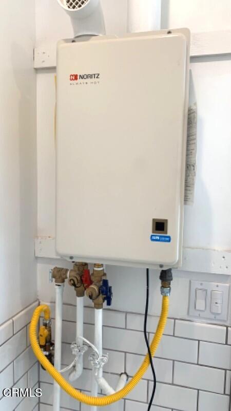 MLS #P1-24521 image #31