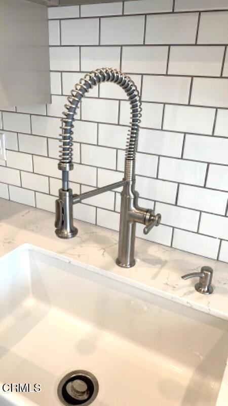 MLS #P1-24521 image #32