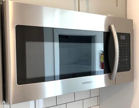 MLS #P1-24521 image #33