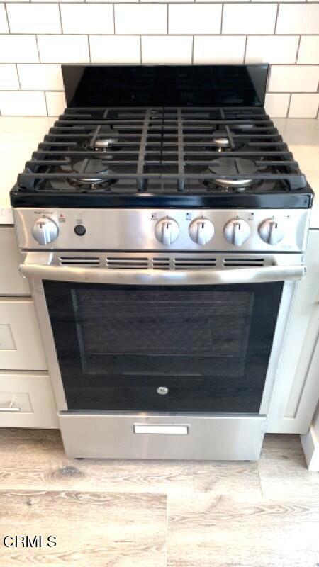 MLS #P1-24521 image #34