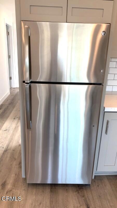 MLS #P1-24521 image #35