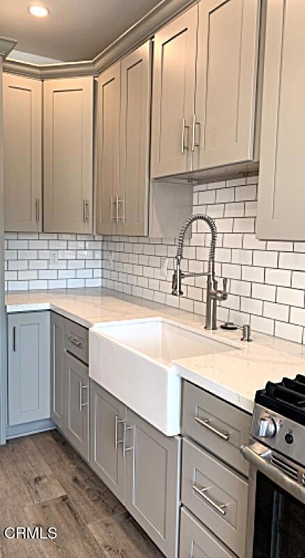 MLS #P1-24521 image #36