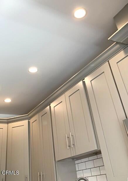 MLS #P1-24521 image #37