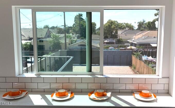 MLS #P1-24521 image #38