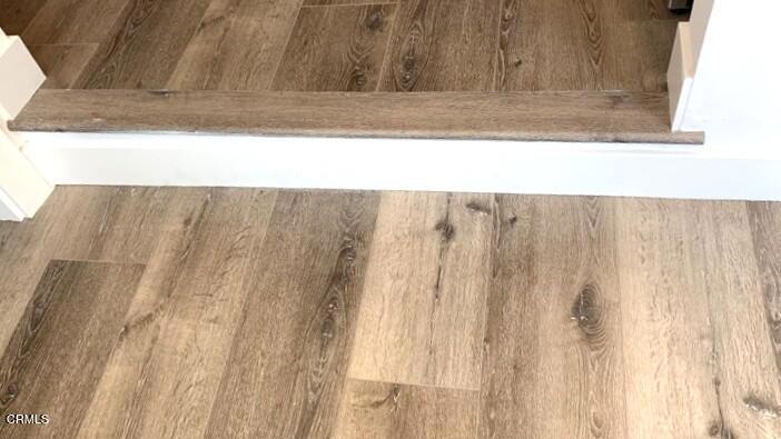 MLS #P1-24521 image #39