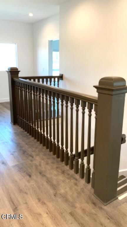 MLS #P1-24521 image #4