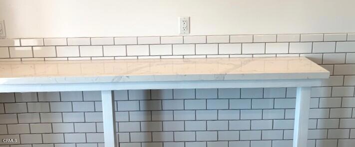 MLS #P1-24521 image #40