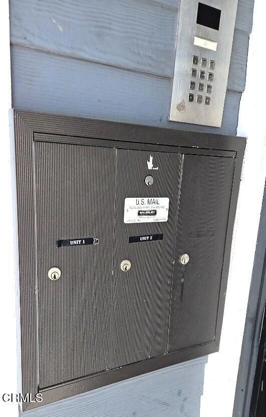 MLS #P1-24521 image #41