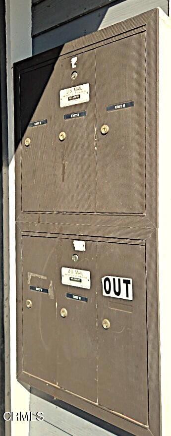 MLS #P1-24521 image #42