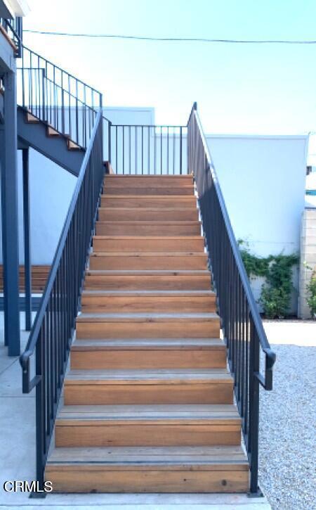 MLS #P1-24521 image #43