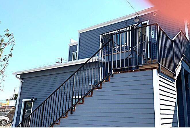 MLS #P1-24521 image #44