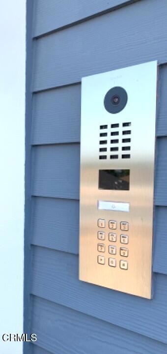 MLS #P1-24521 image #45