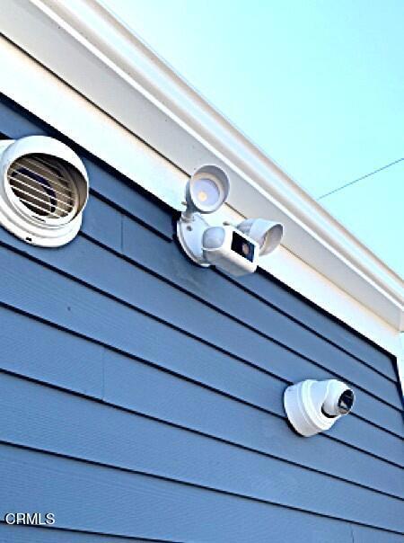 MLS #P1-24521 image #46