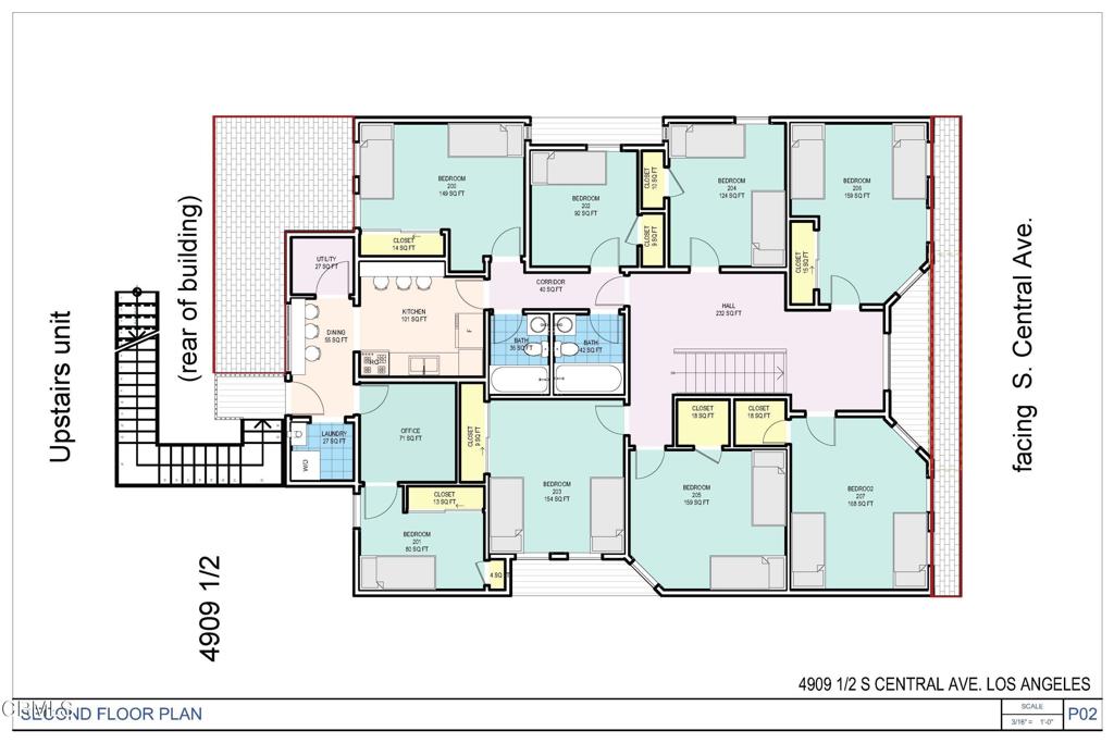 MLS #P1-24521 image #47