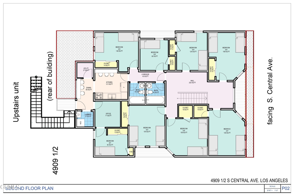 MLS #P1-24521 image #48